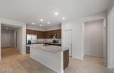 17776 Getty Drive - Photo 13