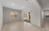17776 Getty Drive - Photo 17