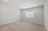 17776 Getty Drive - Photo 19