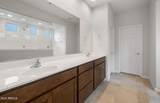 17776 Getty Drive - Photo 21