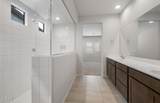 17776 Getty Drive - Photo 23