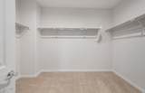 17776 Getty Drive - Photo 24