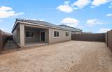 17776 Getty Drive - Photo 25