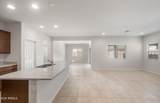 17776 Getty Drive - Photo 8