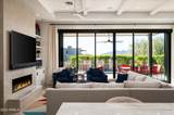 37200 Cave Creek Road - Photo 8