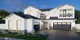 2541 Presidio Street - Photo 1
