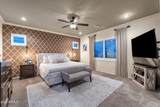 1829 Atwood - Photo 13