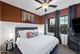 1829 Atwood - Photo 15