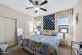 1829 Atwood - Photo 16