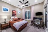 1829 Atwood - Photo 17