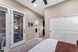 1829 Atwood - Photo 18