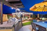 1829 Atwood - Photo 24