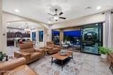 1829 Atwood - Photo 6