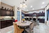 1829 Atwood - Photo 8