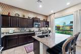 1829 Atwood - Photo 9