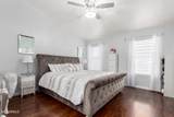 9167 73RD Lane - Photo 13