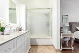 9167 73RD Lane - Photo 17