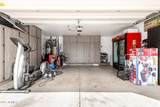 9167 73RD Lane - Photo 23