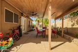 9167 73RD Lane - Photo 24
