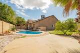 9167 73RD Lane - Photo 26