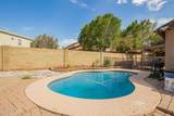 9167 73RD Lane - Photo 28