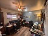 361 Placer Street - Photo 13