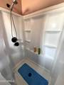 361 Placer Street - Photo 17