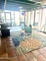 361 Placer Street - Photo 19