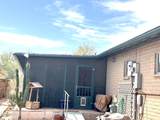 361 Placer Street - Photo 21