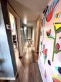 361 Placer Street - Photo 8