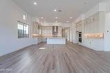 21436 Meadowbrook Avenue - Photo 13