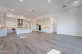21436 Meadowbrook Avenue - Photo 14