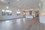 21436 Meadowbrook Avenue - Photo 15