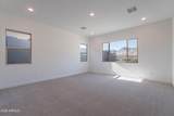 21436 Meadowbrook Avenue - Photo 19
