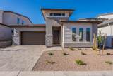 21436 Meadowbrook Avenue - Photo 2