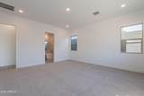 21436 Meadowbrook Avenue - Photo 21