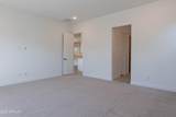 21436 Meadowbrook Avenue - Photo 22