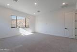 21436 Meadowbrook Avenue - Photo 23