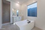 21436 Meadowbrook Avenue - Photo 24