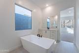 21436 Meadowbrook Avenue - Photo 25