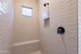 21436 Meadowbrook Avenue - Photo 27