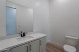 21436 Meadowbrook Avenue - Photo 28