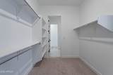 21436 Meadowbrook Avenue - Photo 29