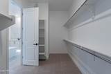 21436 Meadowbrook Avenue - Photo 30
