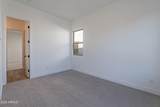 21436 Meadowbrook Avenue - Photo 31