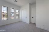 21436 Meadowbrook Avenue - Photo 34