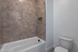 21436 Meadowbrook Avenue - Photo 36