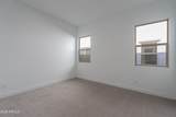 21436 Meadowbrook Avenue - Photo 37