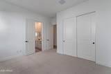 21436 Meadowbrook Avenue - Photo 39