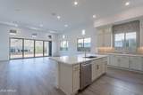 21436 Meadowbrook Avenue - Photo 4